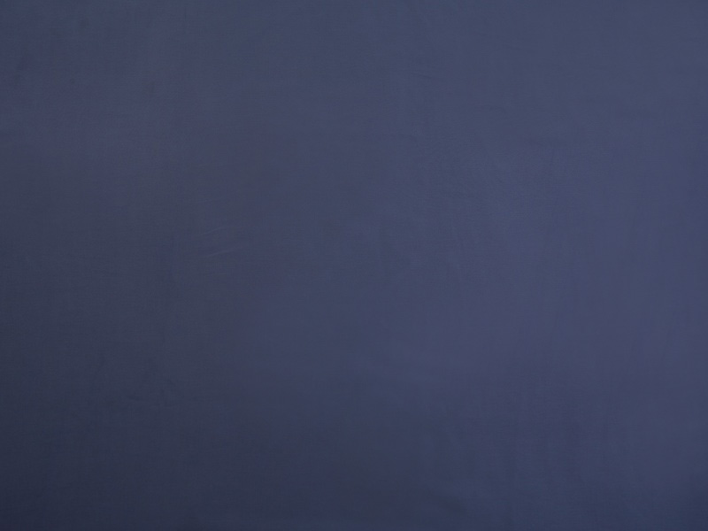 Kain lapisan poliester poliester Kain lapisan poliester poliester