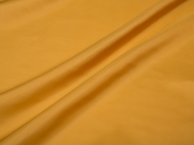 Kain lapisan poliester poliester Kain lapisan poliester poliester