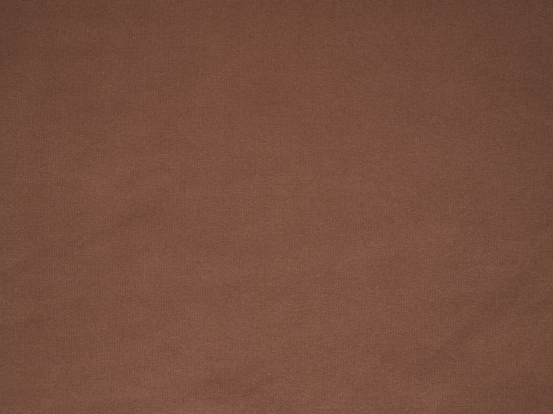 Kain lapisan poliester poliester Kain lapisan poliester poliester