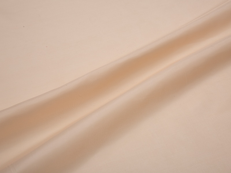 Kain lapisan viscose poliester