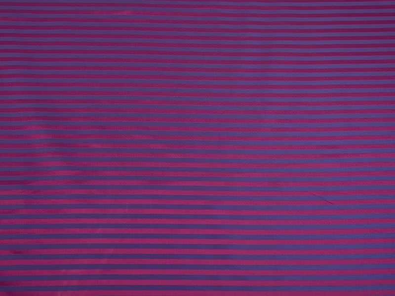 Fabrik lapisan Jacquard Viscose Poliester Fabrik lapisan Jacquard Viscose Poliester