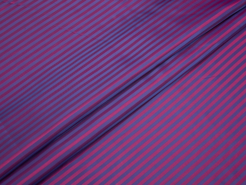 Fabrik lapisan Jacquard Viscose Poliester