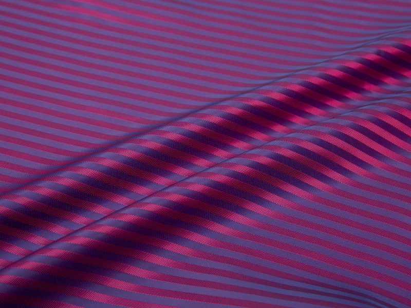 Fabrik lapisan Jacquard Viscose Poliester Fabrik lapisan Jacquard Viscose Poliester