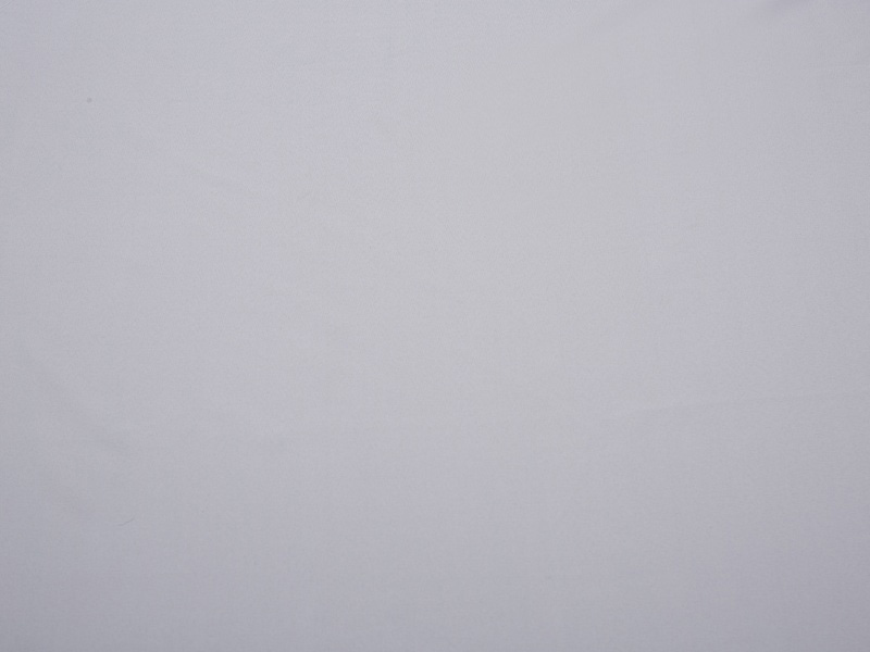 Kain lapisan regangan poliester Kain lapisan regangan poliester