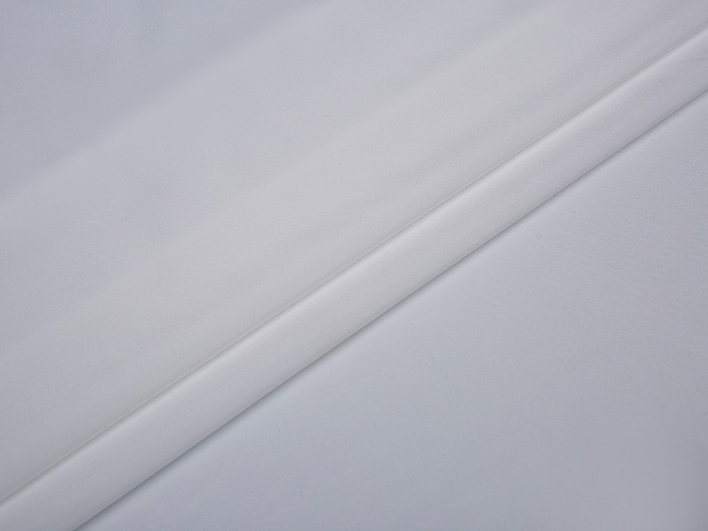 Kain lapisan regangan poliester Kain lapisan regangan poliester