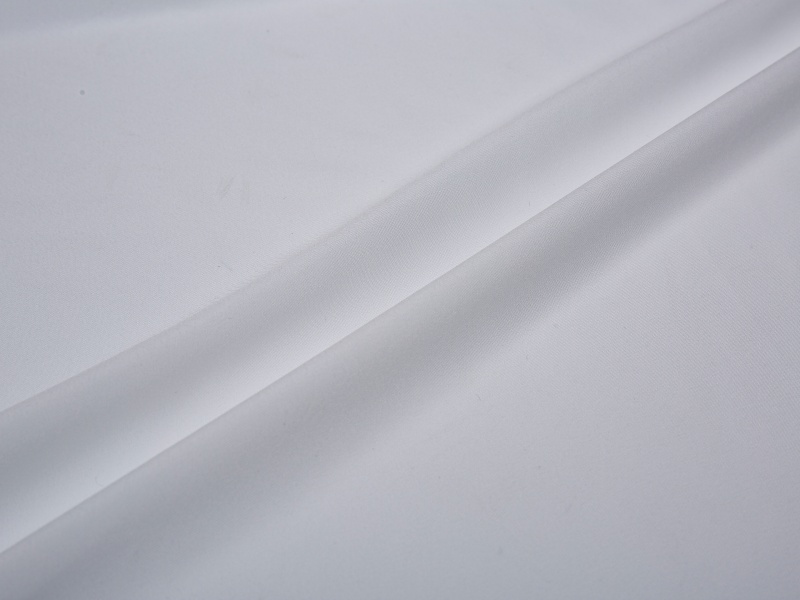 Kain lapisan regangan poliester Kain lapisan regangan poliester