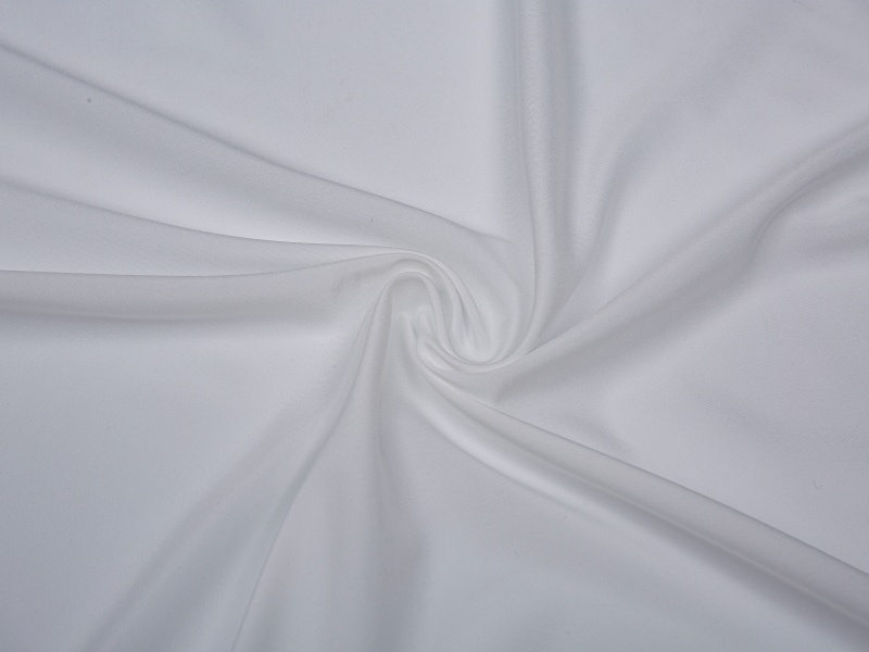 Kain lapisan regangan poliester Kain lapisan regangan poliester