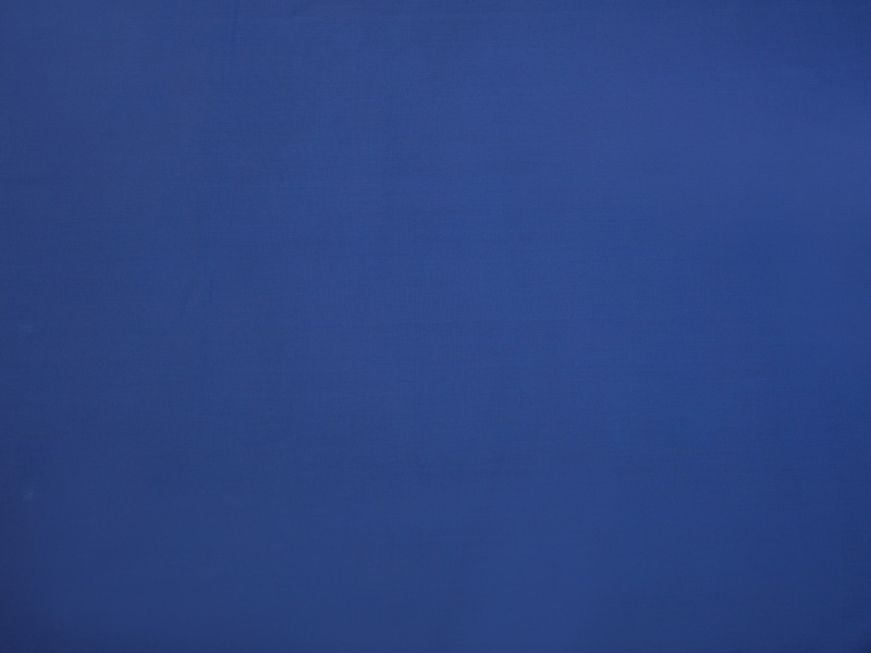 Kain lapisan regangan poliester Kain lapisan regangan poliester