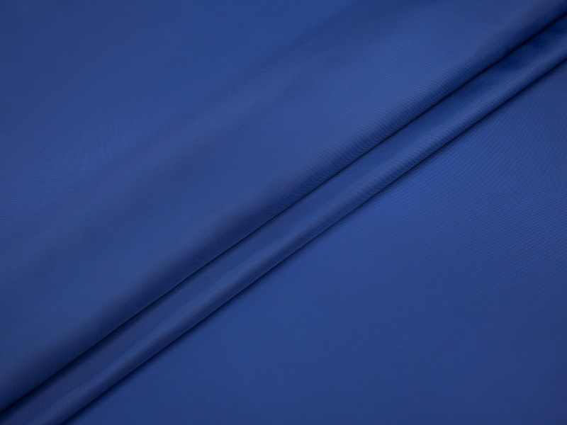 Kain lapisan regangan poliester Kain lapisan regangan poliester