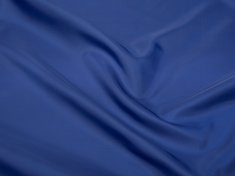 Kain lapisan regangan poliester Kain lapisan regangan poliester