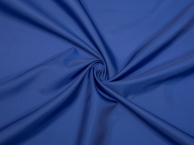 Kain lapisan regangan poliester Kain lapisan regangan poliester