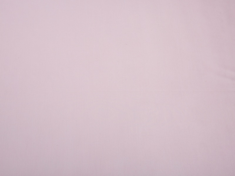 Kain lapisan kapas rayon Kain lapisan kapas rayon