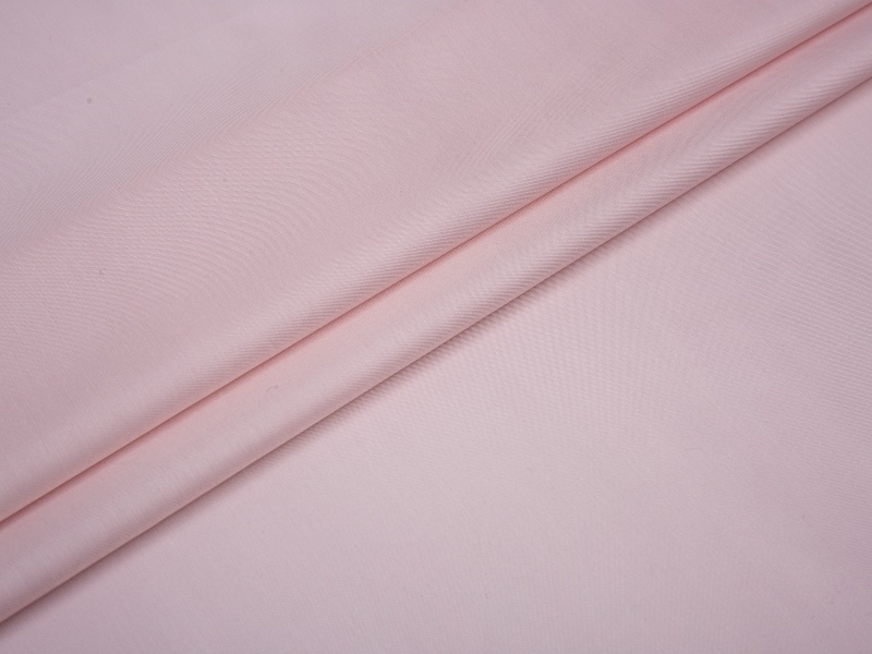 Kain lapisan kapas rayon Kain lapisan kapas rayon