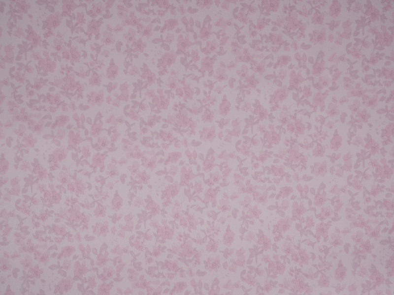 Kain Lapisan Bercetak Twill Semua Polyester Kain Lapisan Bercetak Twill Semua Polyester