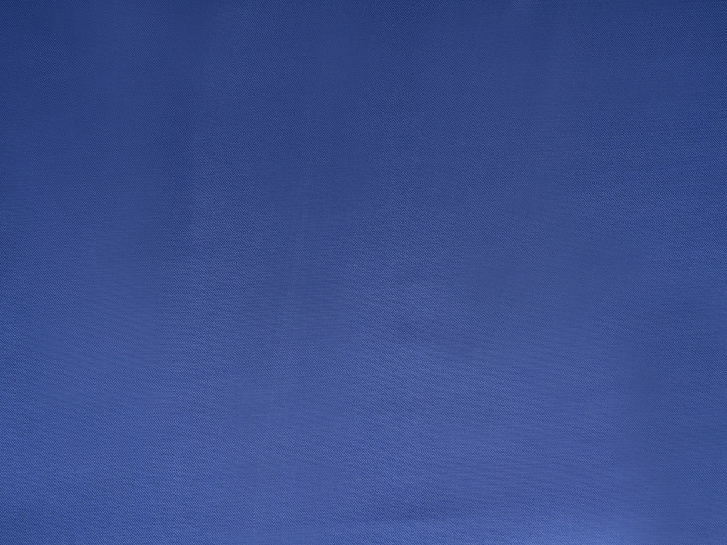 Kain lapisan twill poliester Kain lapisan twill poliester