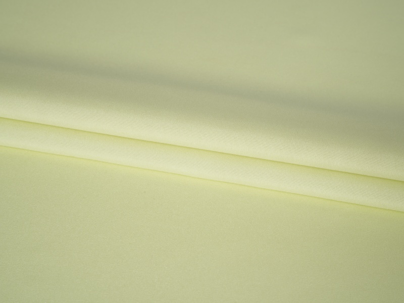 Kain lapisan regangan poliester Kain lapisan regangan poliester