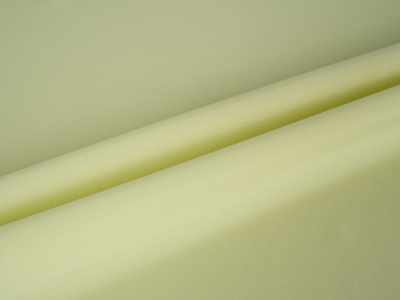 Kain lapisan regangan poliester Kain lapisan regangan poliester