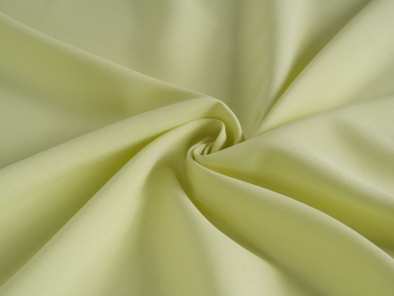 Kain lapisan regangan poliester Kain lapisan regangan poliester