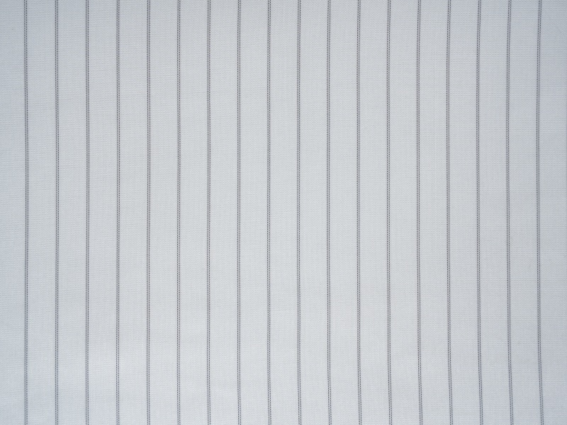 Fabrik Lengan Lengan Delimit Viscose Poliester