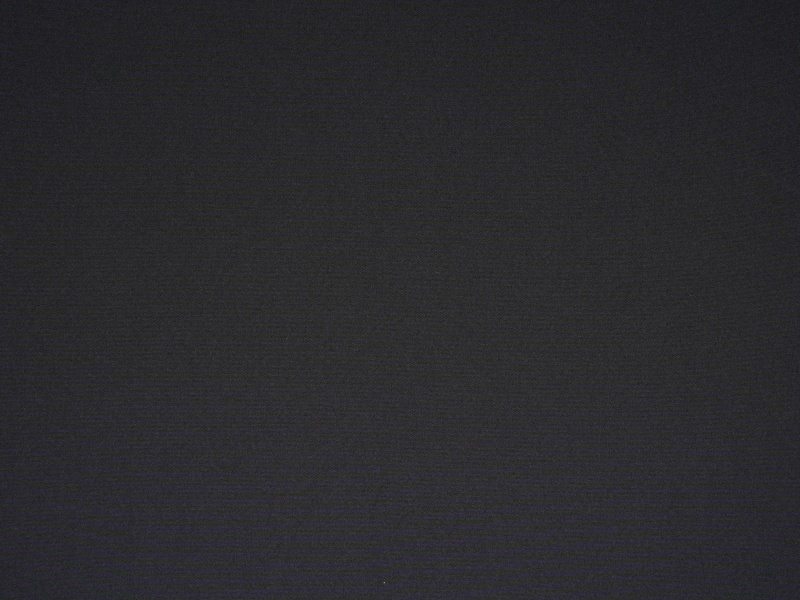 Kain lapisan viscose poliester