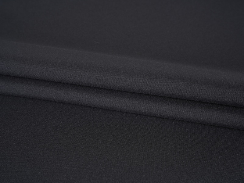 Kain lapisan viscose poliester