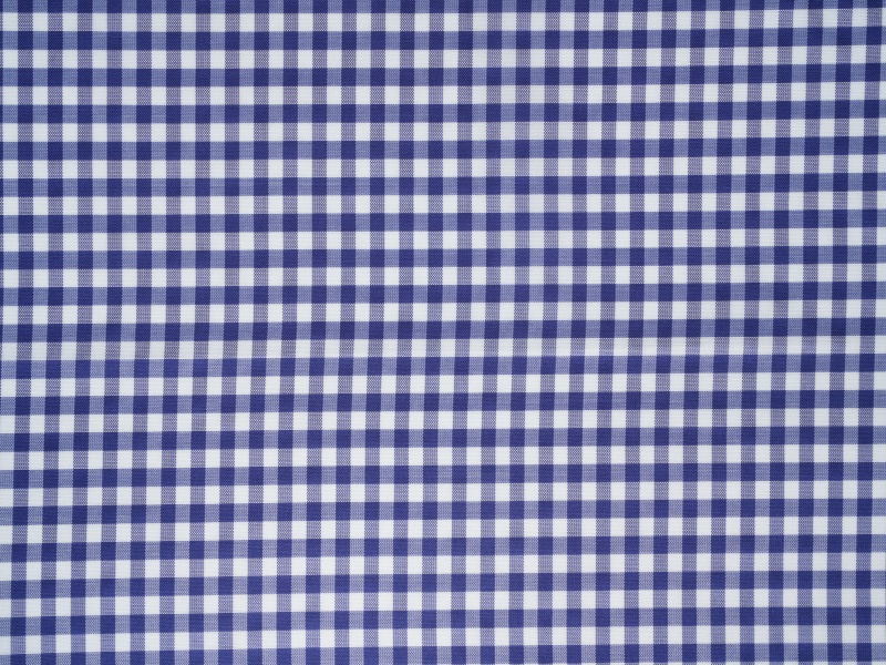 Fabrik Lengan Lengan Delimit Viscose Poliester