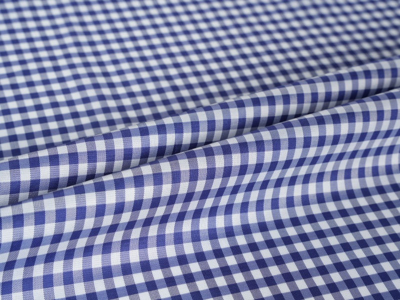 Fabrik Lengan Lengan Delimit Viscose Poliester