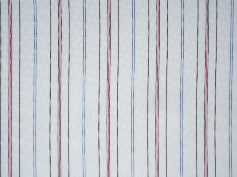 Kain lapisan lengan poliester benang