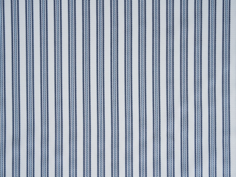 Kain lapisan lengan poliester benang