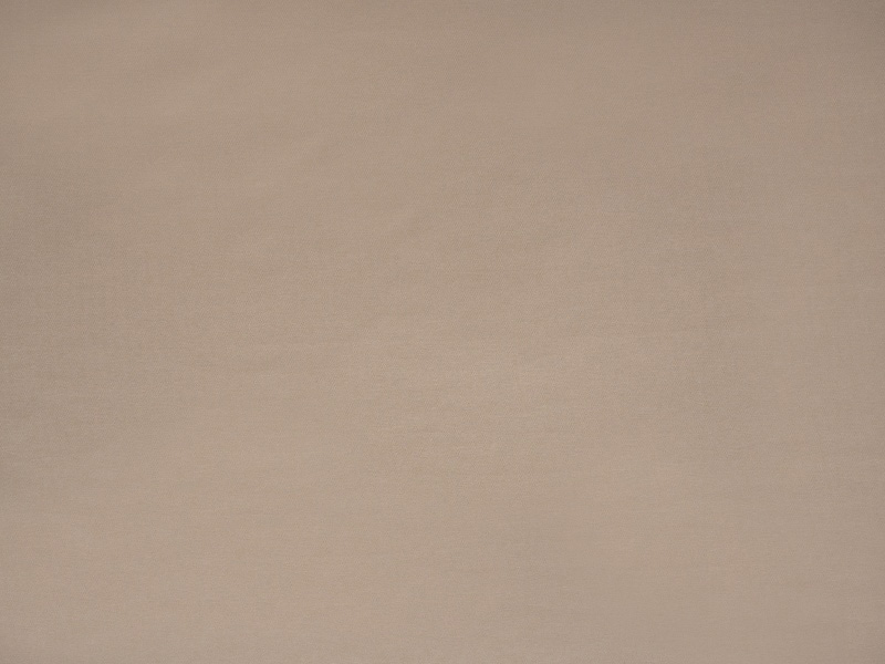 Kain lapisan regangan poliester Kain lapisan regangan poliester