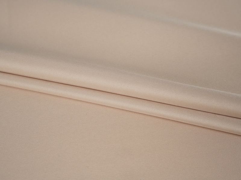 Kain lapisan regangan poliester Kain lapisan regangan poliester