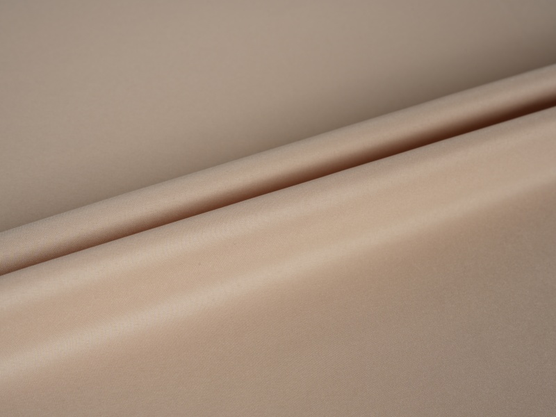 Kain lapisan regangan poliester Kain lapisan regangan poliester