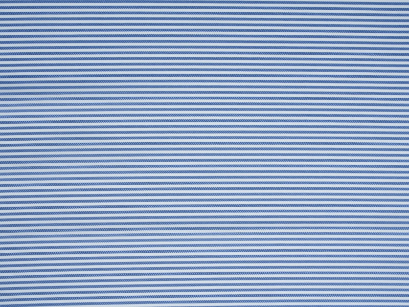 Kain lapisan lengan poliester benang