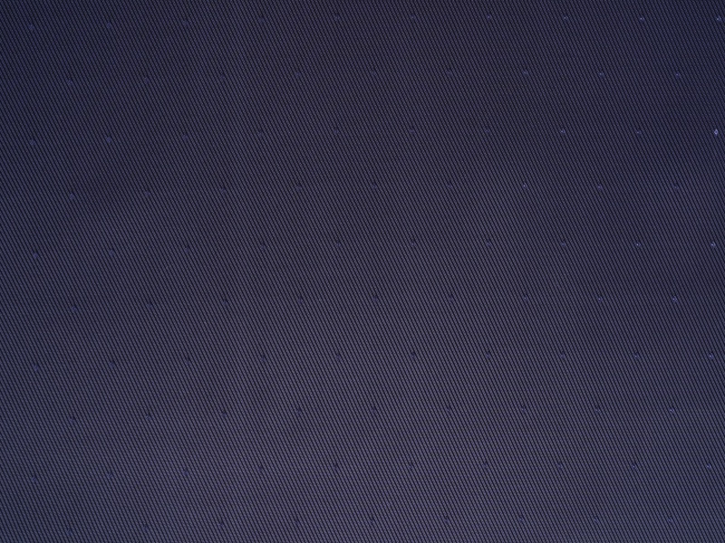 Fabrik lapisan Jacquard Viscose Poliester Fabrik lapisan Jacquard Viscose Poliester