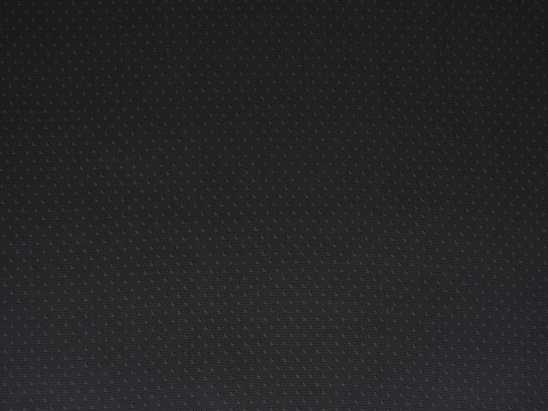 Fabrik lapisan Jacquard Viscose Poliester Fabrik lapisan Jacquard Viscose Poliester