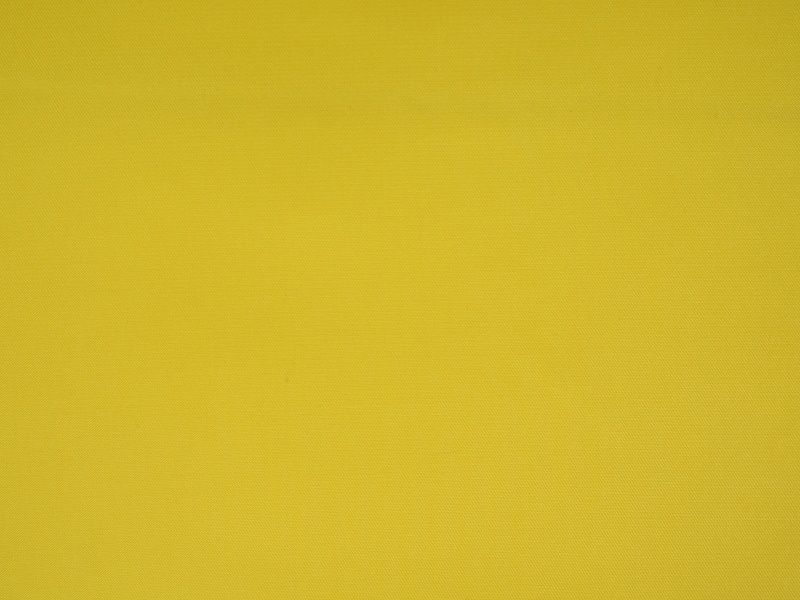 Kain lapisan twill poliester Kain lapisan twill poliester