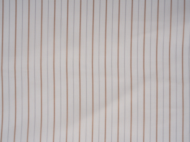 Fabrik Lengan Lengan Delimit Viscose Poliester