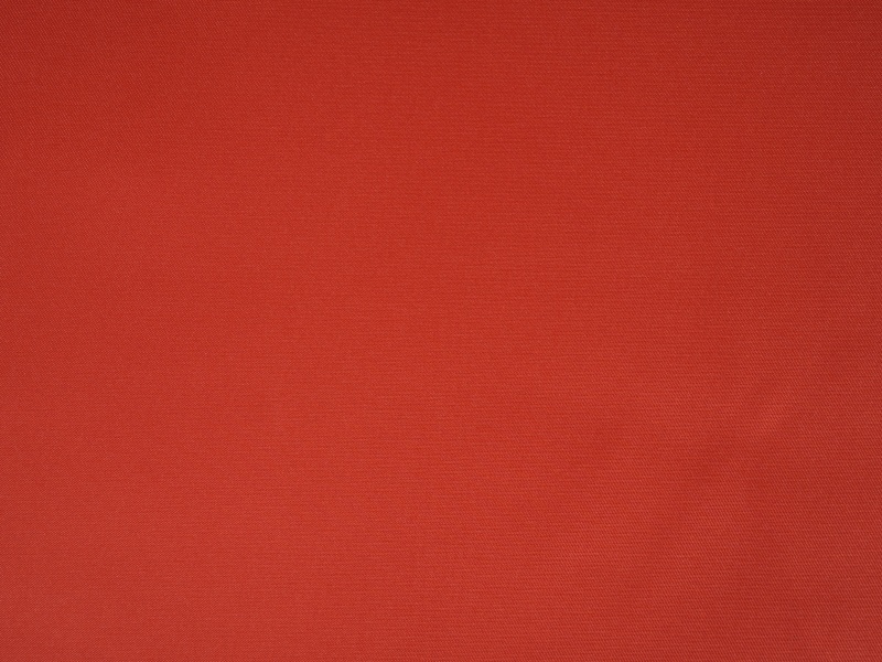 Kain lapisan twill poliester Kain lapisan twill poliester