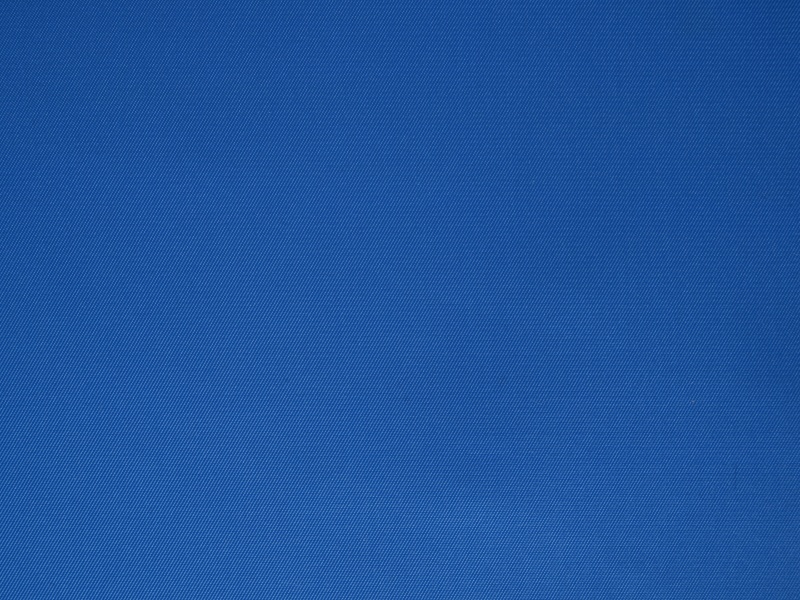 Kain lapisan twill poliester Kain lapisan twill poliester