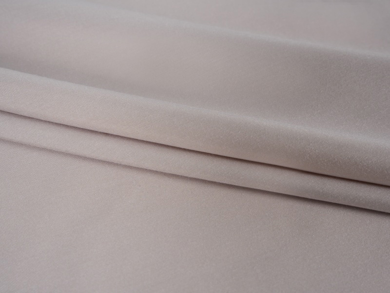 Kain lapisan kapas rayon Kain lapisan kapas rayon