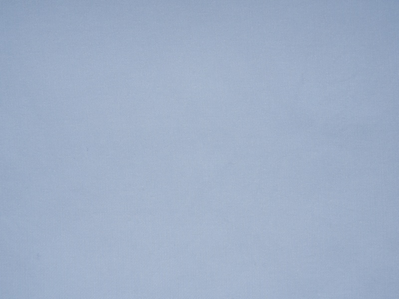 Kain lapisan kapas rayon Kain lapisan kapas rayon