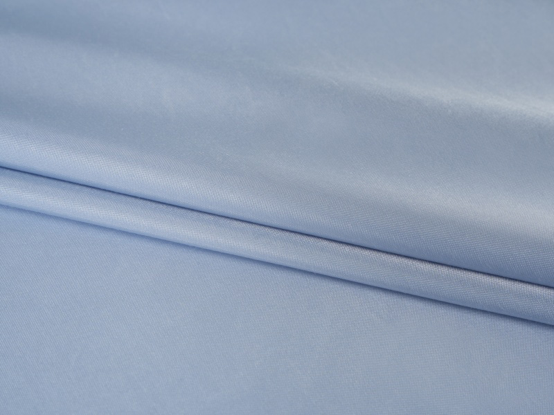 Kain lapisan kapas rayon Kain lapisan kapas rayon