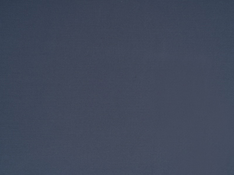 Kain lapisan viscose poliester