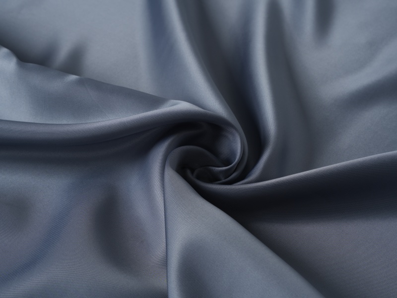 Eksport perkhidmatan berputar boleh bertukar?