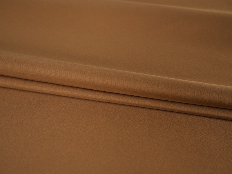 Kain lapisan viscose poliester