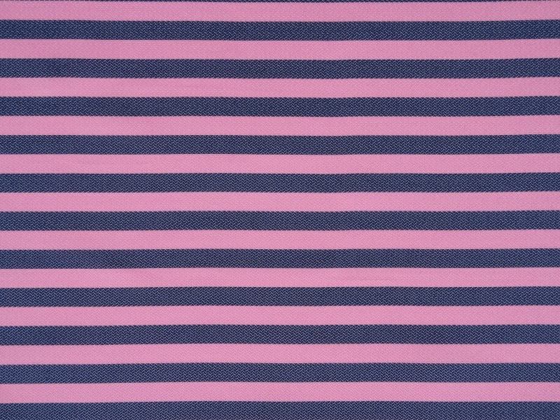 Fabrik Lengan Lengan Delimit Viscose Poliester