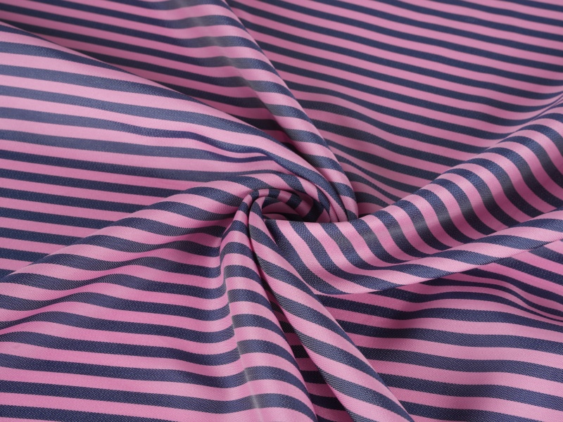 Jentera Tekstil dan Pakaian-Tertinggi Sepuluh Kata Kunci Teratas pada tahun 2011