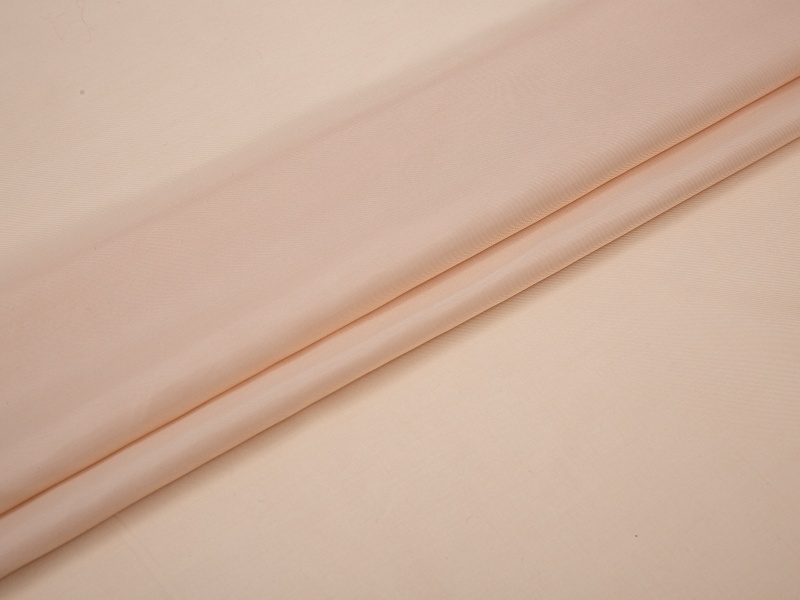 Kain lapisan viscose poliester