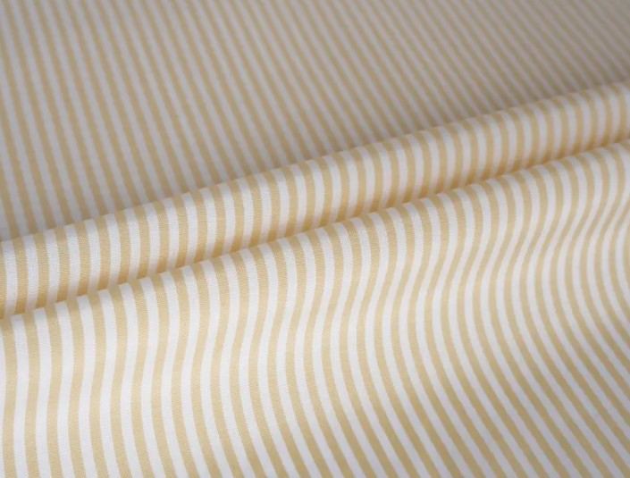 Aplikasi kain lapisan lengan yang tahan lasak dan cantik dalam reka bentuk pakaian mewah