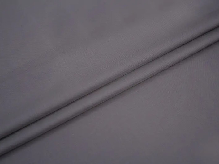 Adakah kain rayon kapas kain bergaya dan praktikal?